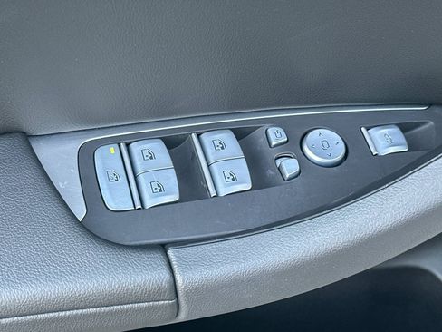 Certified 2023 BMW X3 M40i w/ Premium Package image 13