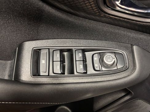 Used 2021 Subaru Legacy Premium AWD/4WD image 18