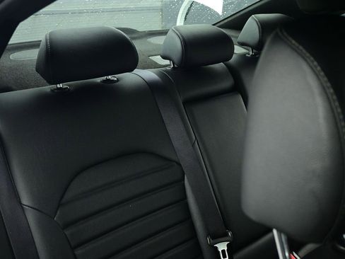 Used 2023 Kia Forte GT-Line w/ GT-Line Premium Package image 28