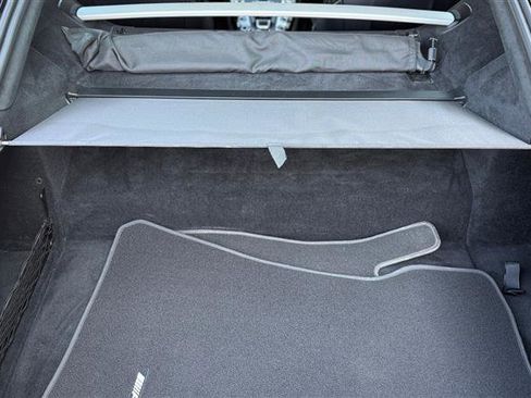 Used 2016 Mercedes-Benz AMG GT S image 26