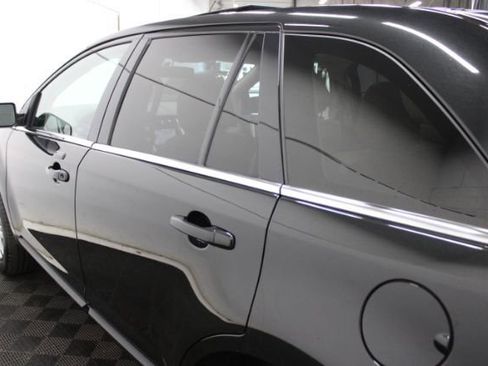 Used 2014 Ford Edge Limited w/ Equipment Group 302A image 10