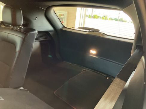 Used 2023 Ford Escape ST-Line image 24