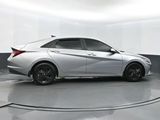 Used 2022 Hyundai Elantra SEL image 4