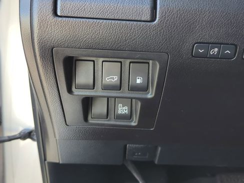 Used 2015 Lexus RX 350 AWD image 12