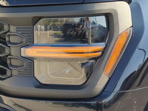 Certified 2024 Ford F150 XL w/ Tow/Haul Package image 36