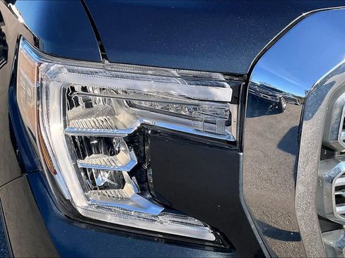Used 2020 GMC Sierra 1500 Denali w/ Denali Ultimate Package image 27