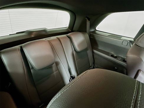 New 2026 Mercedes-Benz GLS 450 GLS 450 image 30