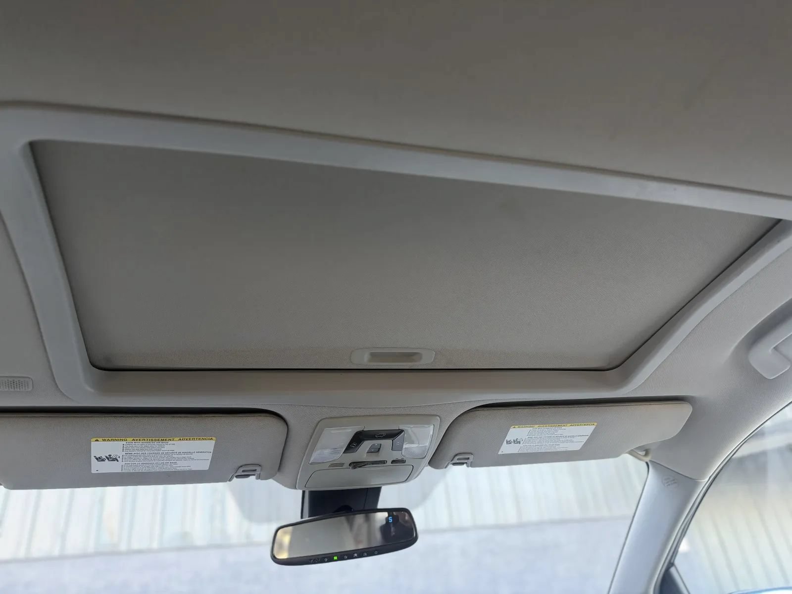 Used 2019 Toyota Sienna XLE FWD image 26
