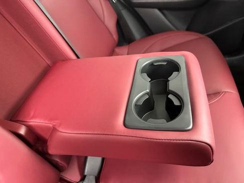 New 2026 MAZDA CX-30 AWD 2.5 S image 34