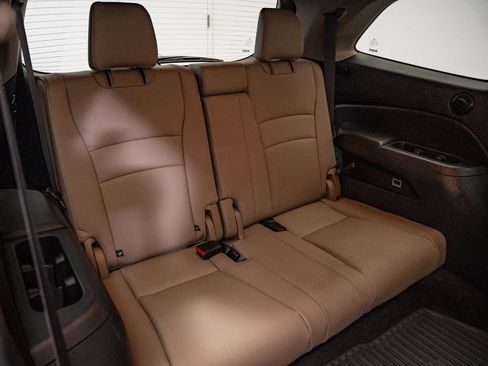 Used 2022 Honda Pilot Special Edition image 45