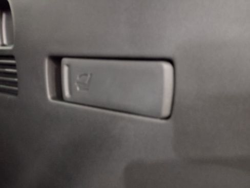 New 2026 Hyundai Tucson Limited image 17