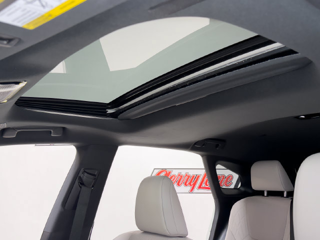 Used 2023 Lexus RX 350 Premium w/ Cold Area Package FWD image 14