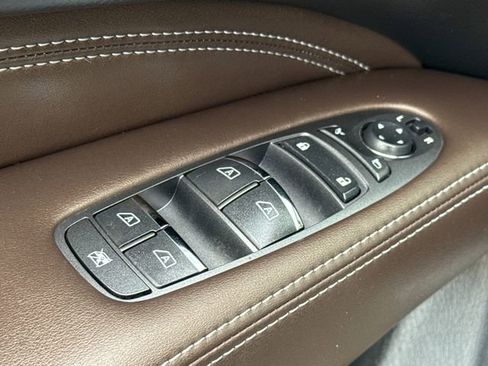 Used 2018 INFINITI QX60 AWD w/ Premium Plus Package image 21