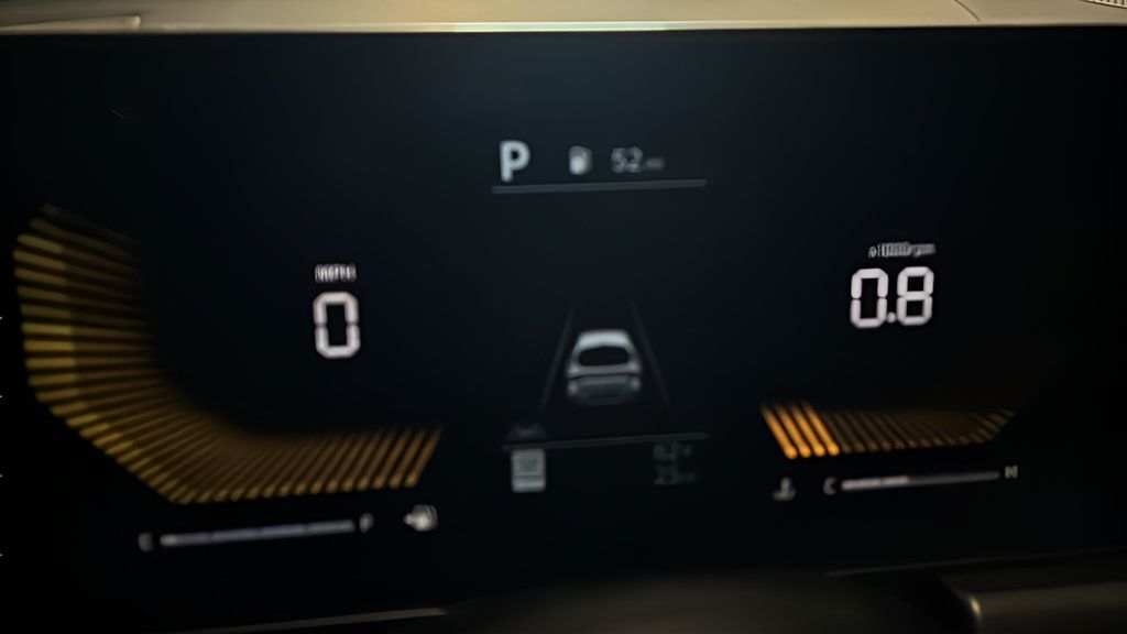 New 2026 Kia K5 GT-Line w/ GT-Line Premium Package FWD image 26
