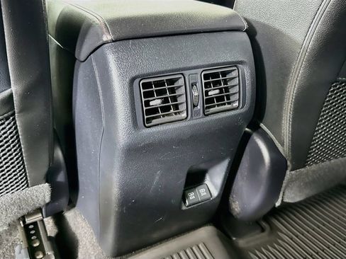 Certified 2021 Toyota 4Runner Venture AWD/4WD image 26