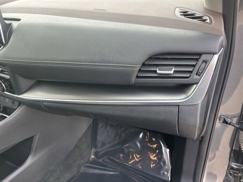 Used 2023 Nissan Rogue SV image 60