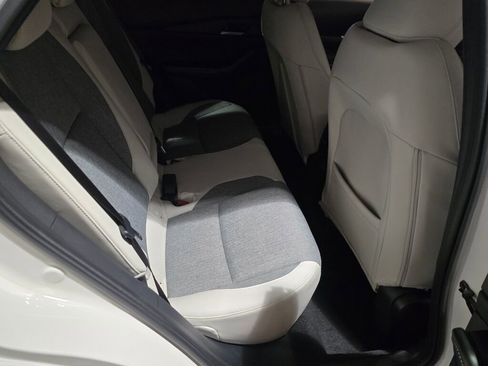 New 2026 MAZDA CX-30 AWD 2.5 S image 13