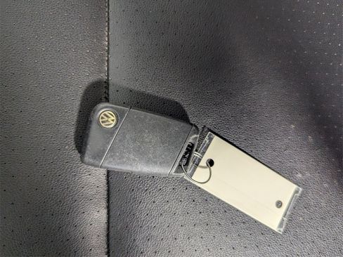 Used 2019 Volkswagen Atlas SE image 27