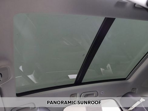 Used 2022 Audi Q7 3.0T Premium Plus image 4