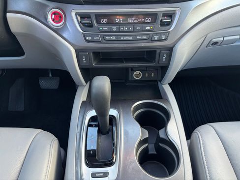 Used 2016 Honda Pilot EX-L image 26