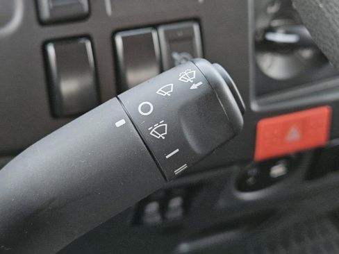 New 2024 Chevrolet Low Cab Forward image 17