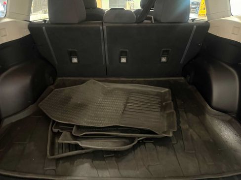 Used 2019 Subaru Forester w/ Alloy Wheel Package AWD/4WD image 24