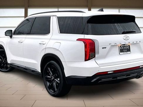 Used 2024 Hyundai Palisade XRT image 13