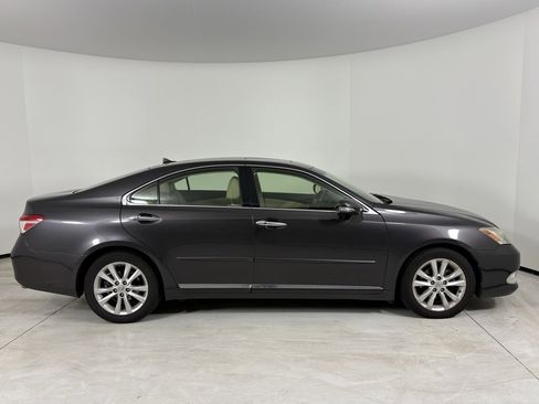 Used 2012 Lexus ES 350 image 7