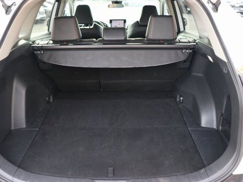 Used 2024 Toyota RAV4 Adventure image 10