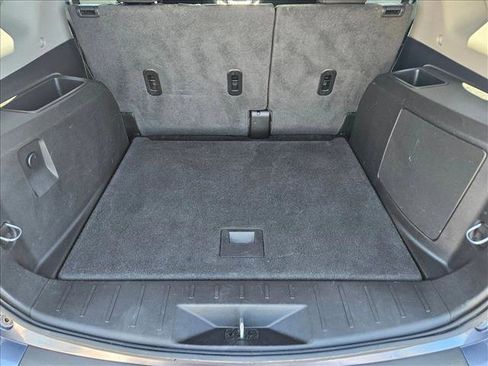 Used 2014 GMC Terrain SLE image 6