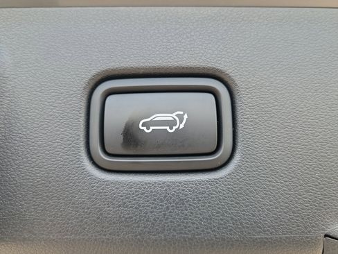 Used 2022 Hyundai Tucson XRT image 29