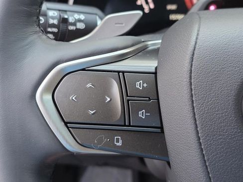 Certified 2024 Lexus RX 350 Premium Plus w/ Convenience Package image 31