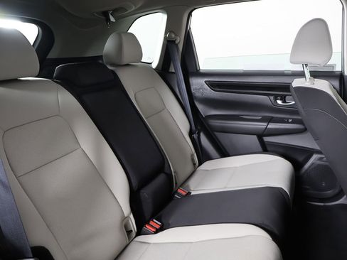 Used 2023 Honda CR-V LX image 31