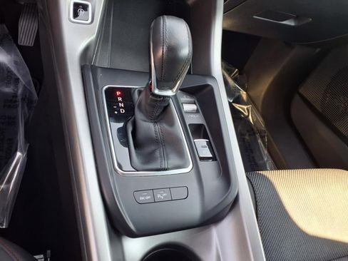 Used 2024 Dodge Hornet GT image 12