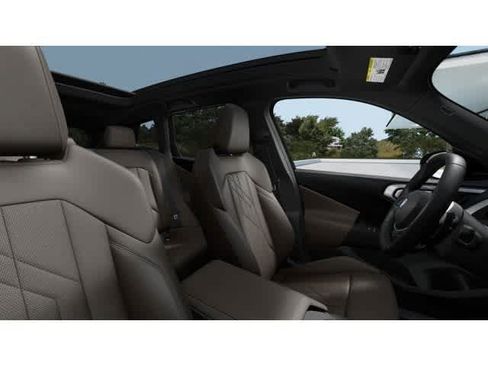 Used 2026 BMW X3 xDrive30i w/ Premium Package AWD/4WD image 9