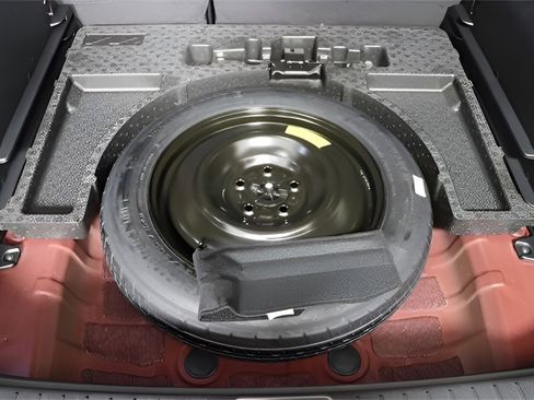 Used 2024 Kia Sportage X-Line w/ X-Line Premium Package image 12