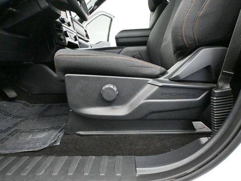 Used 2022 Ford F150 Tremor image 20