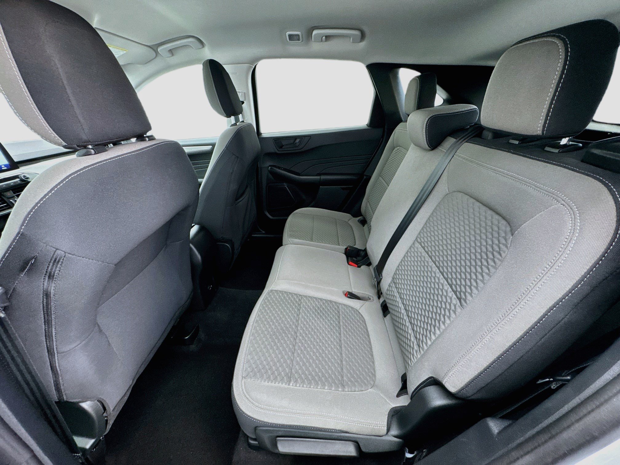 Used 2022 Ford Escape SE AWD/4WD image 15