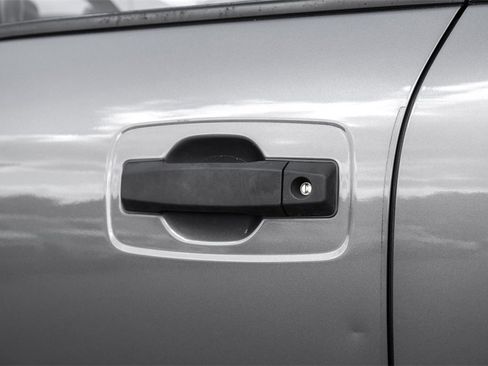 Used 2019 Nissan Titan S w/ S Utility Package image 38