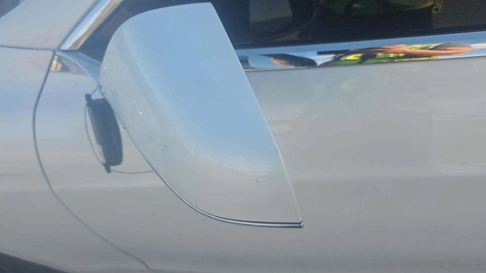 Used 2020 Tesla Model S Performance AWD/4WD image 27