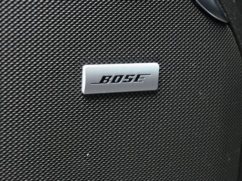 Used 2021 GMC Yukon Denali w/ Denali Premium Package image 21