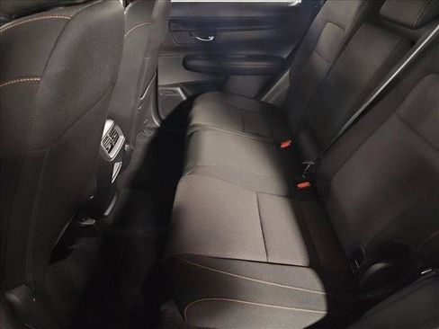 Used 2024 Honda CR-V Sport image 19