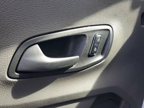 New 2026 Ford Transit 250 148 Medium Roof image 19