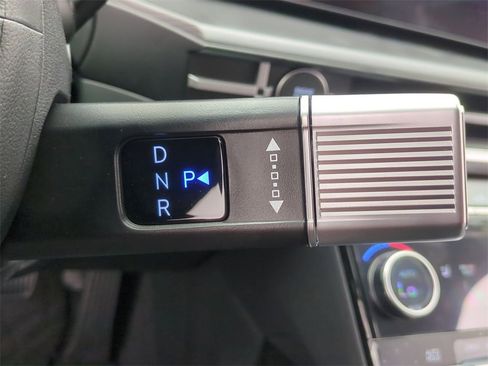 New 2026 Hyundai Santa Fe SEL image 17