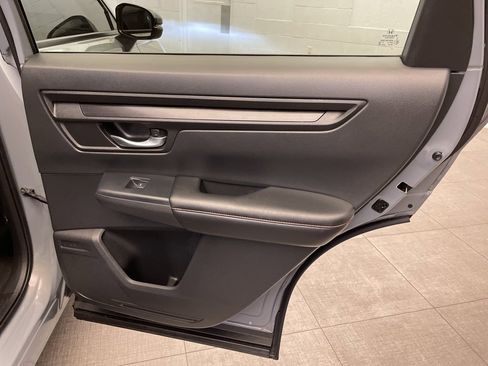 Used 2023 Honda CR-V Sport image 28