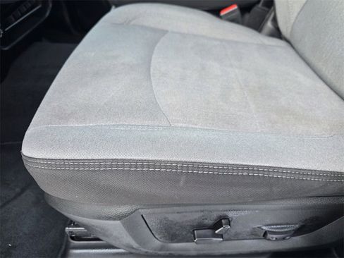 Used 2024 RAM 2500 Big Horn image 20