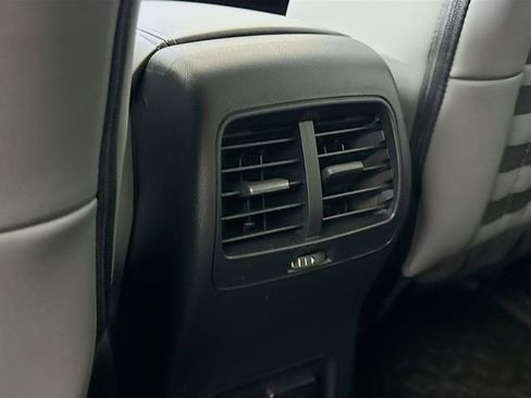 New 2026 Ford Bronco Sport Badlands image 24