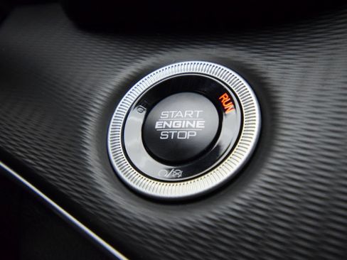 New 2026 Jeep Grand Cherokee L Laredo AWD/4WD image 23
