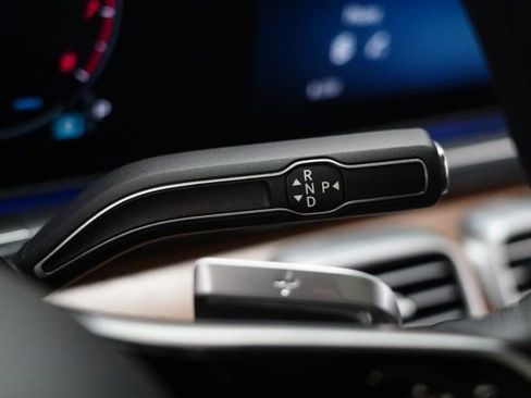 New 2025 Mercedes-Benz GLE 350 4MATIC image 25