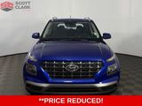 Used 2024 Hyundai Venue SEL image 2